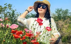 男受被各种啪的漫画